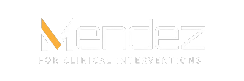 Mendez